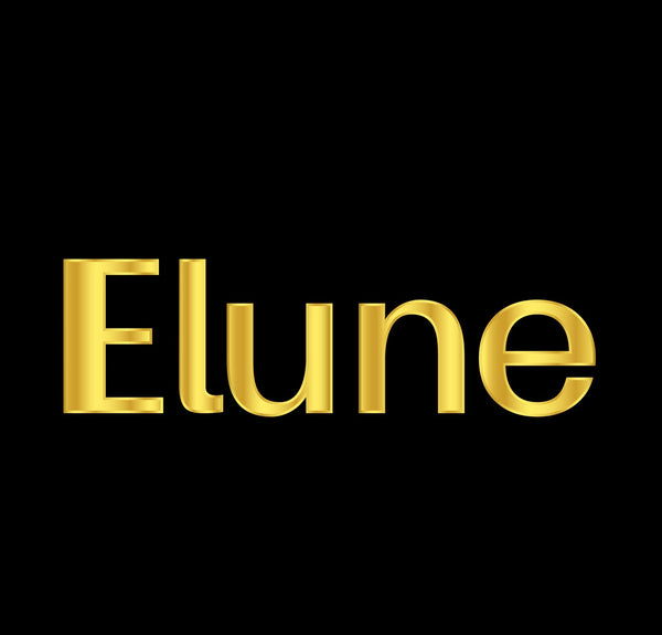 Elune Suplementos